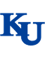 Kanagawa University logo