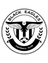 Black Eagles logo - Ind Sikkim Sleague 33073 Live Football