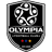 Olympia Yerevan logo
