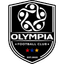 Olympia Yerevan logo - Live Arm First League 32130
