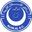 Al-Hilal Omdurman logo