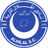 Al-Hilal Omdurman logo