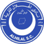 Al-Hilal Omdurman logo