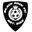 Black Rock FC Academy logo