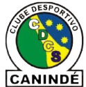 CD Caninde logo - Aracaju VS Cd Caninde Score Today