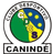 CD Caninde logo - Bra Sergipano Division 34020 Football Score