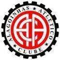 Alagoinhas Atletico BA logo - Arapiraquense VS Alagoinhas Atletico Ba Live Score