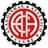 Alagoinhas Atletico BA logo