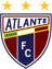 Atlante U21 logo