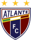 Atlante U21 logo