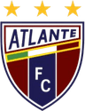 Atlante U21 logo