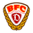 Berliner FC Dynamo logo - Dfb Pokal 31899 Football Live