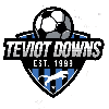 Teviot Downs logo - United VS Teviot Downs Sport