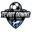 Teviot Downs logo - Live Aus Bne Cup 32869