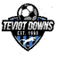 Teviot Downs logo