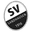 SV Sandhausen U17 logo