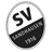SV Sandhausen U17 logo