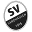 SV Sandhausen U17 logo