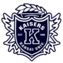 Kandai Club 2010 logo - Club VS Route Eleven Result