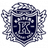 Kandai Club 2010 logo