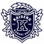 Kandai Club 2010 logo