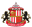 Sunderland U18 logo