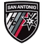Lonestar San Antonio (W) logo