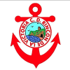 Deportivo Rincon logo - Blanca VS Deportivo Rincon Score
