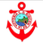 Deportivo Rincon logo