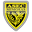 ASEC MIMOSAS logo