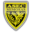 ASEC MIMOSAS logo - Caf Champions League 32454 Scores