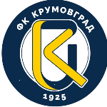 FK Levski Krumovgrad logo