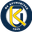 FK Levski Krumovgrad logo