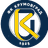FK Levski Krumovgrad logo - Bul First League 32091 Live Football