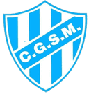 CAYR General San Martin logo - Martin VS Los Andes Alcorta Live Score Today