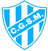CAYR General San Martin logo