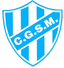 CAYR General San Martin logo