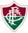 Fluminense - RJ logo