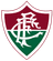Fluminense RJ logo - Brazilian Serie A 32194 Live
