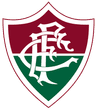 Fluminense - RJ logo