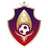 Mangalore logo