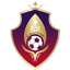 Mangalore logo