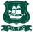 Plymouth Argyle U23 logo - Live Eng U League Cup 32506