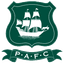 Plymouth Argyle U23 logo