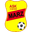 ASK Marz logo