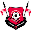 St Michael logo - Fc VS St Michael Score