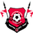 St Michael logo