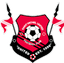 St Michael logo