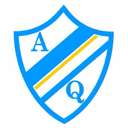Argentino de Quilmes logo - Quilmes VS Villa Dalmine Score Today