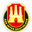 Inter Bratislava logo